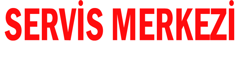 Esenyurt Arçelik  